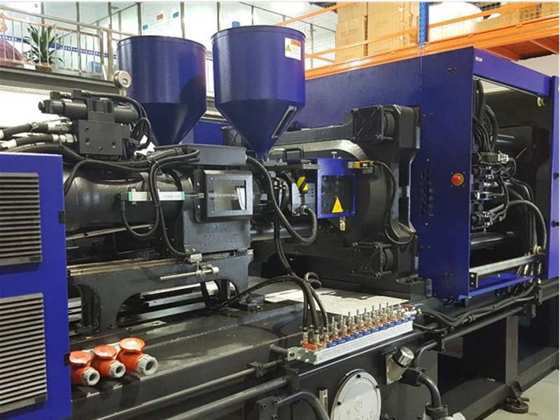 2K-Plastic-mold-production-process3 2K-Plastic-mold-production-process3